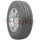 COP. 225/60R16C TOYO NANOENERGY VAN 111T